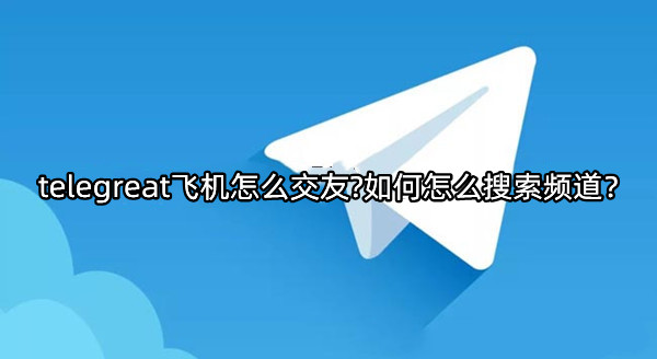关于飞机telegreat苹果版的信息