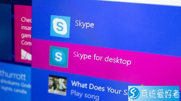 skype到底怎么读-skype怎么读音发音