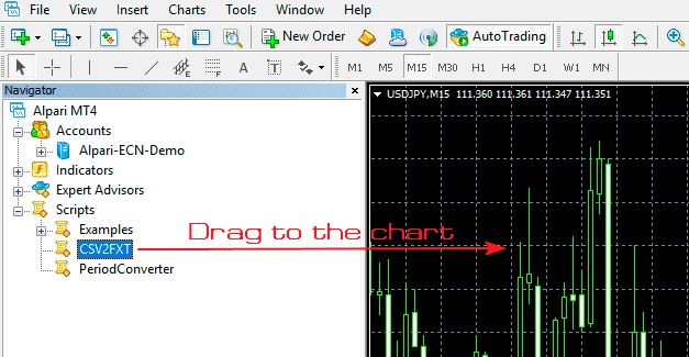 包含metatrader4官网下载电脑版的词条