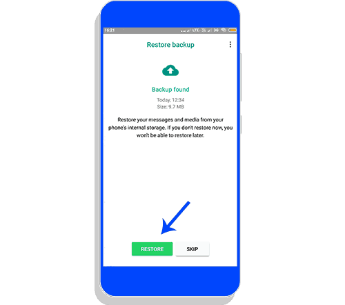 whatsapp安卓新版免费下载-whatsapp安卓最新版本下载安装