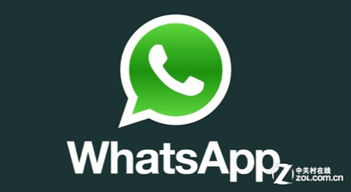 whatsapp中文名-whatsapp中文名怎么读