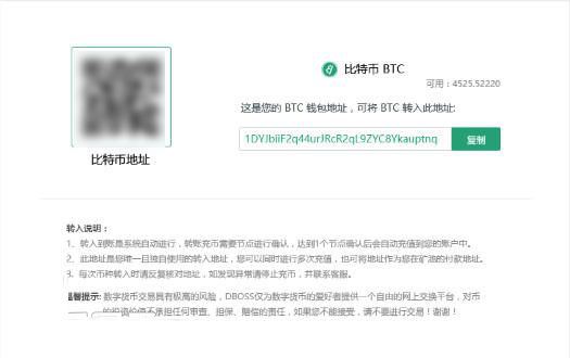 欧意怎么提现人民币-欧意web3钱包怎么提现人民币