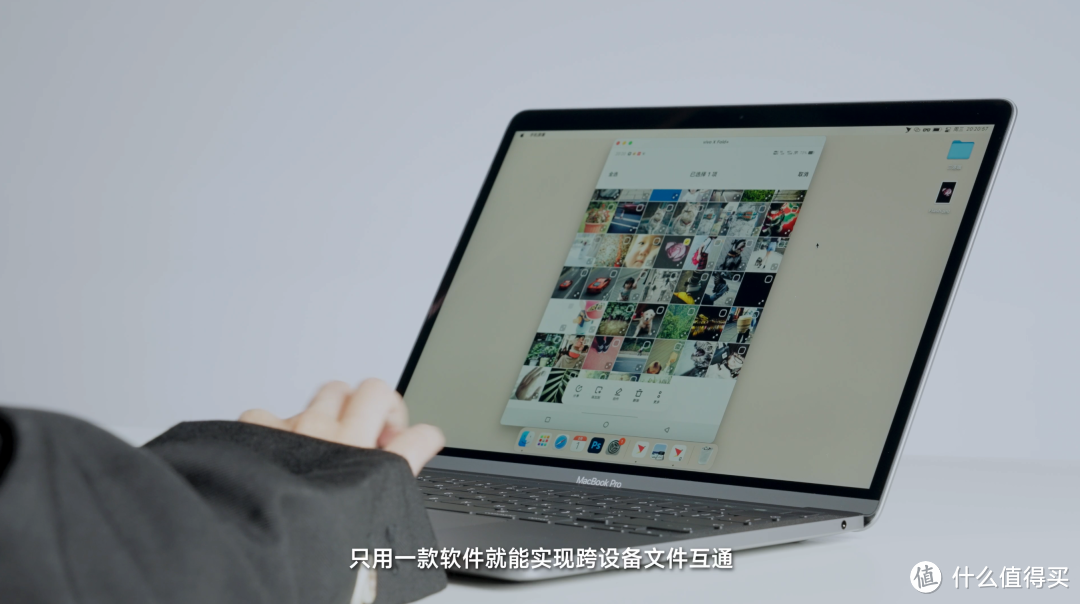 华为手机怎么安装小狐狸钱包教程图片视频的简单介绍