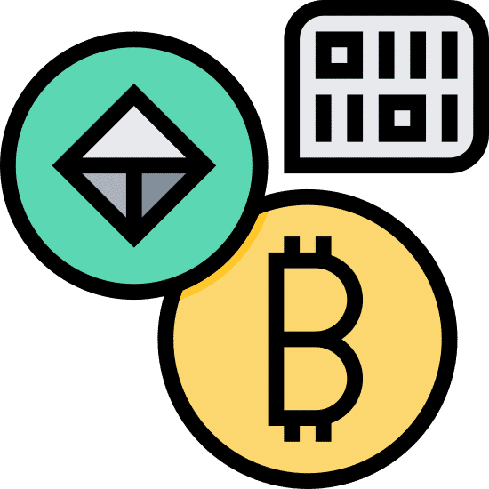 bitcoin-bitcoin中文翻译