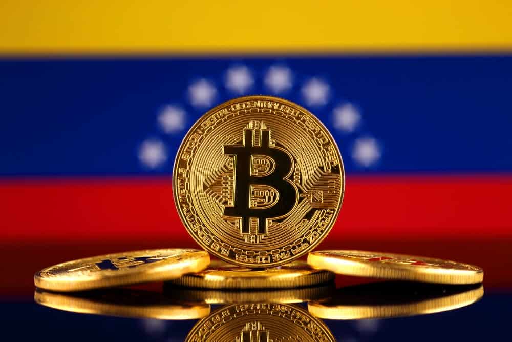 bitcoin-bitcoin中文翻译