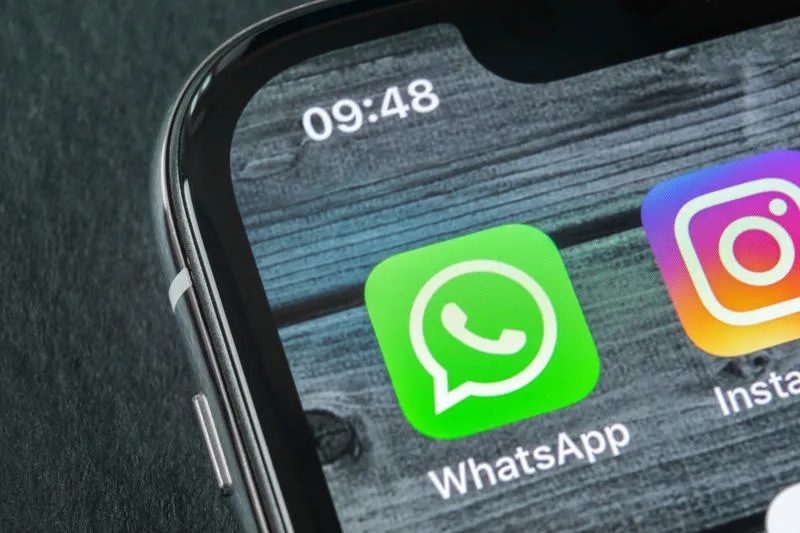 whatsapp发不了短信-whatsapp 无法发送sms短信