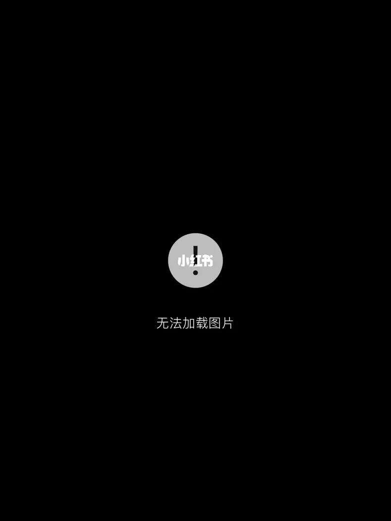 whatsapp发不了信息-whatsapp 无法发送短信