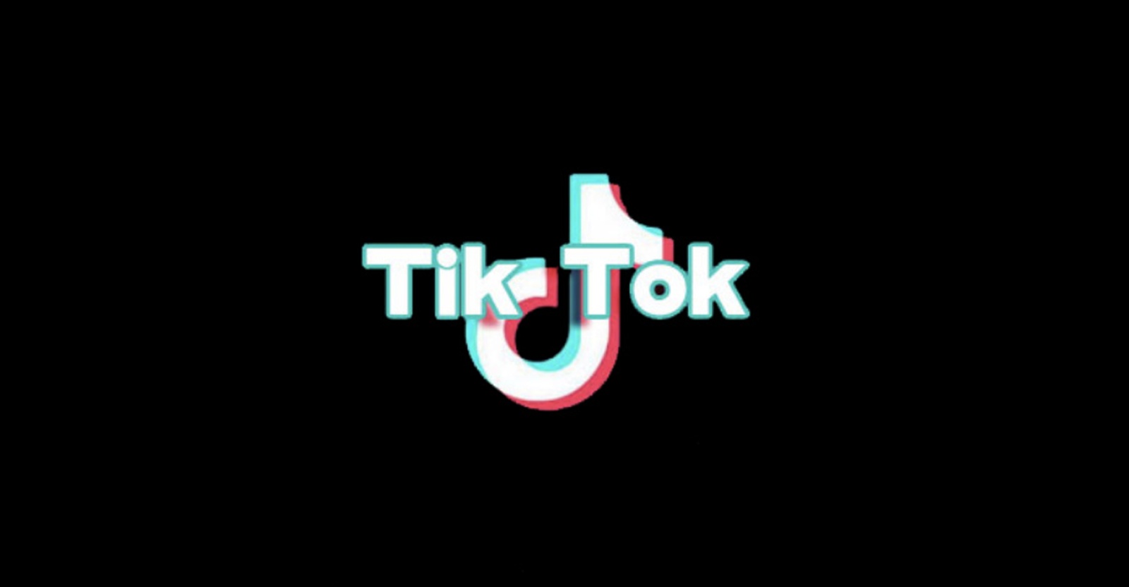 tiktok官网入口破解版-tiktok最新破解版2021