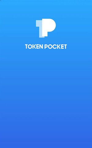 token钱包lon-token钱包下载安卓最新版本