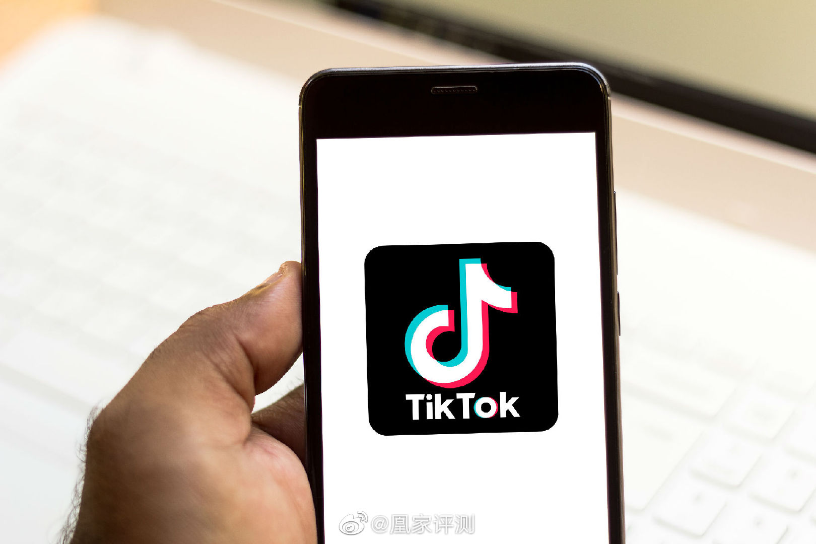 海外抖音tiktok免费版下载-海外抖音tiktok免费版下载不拔卡