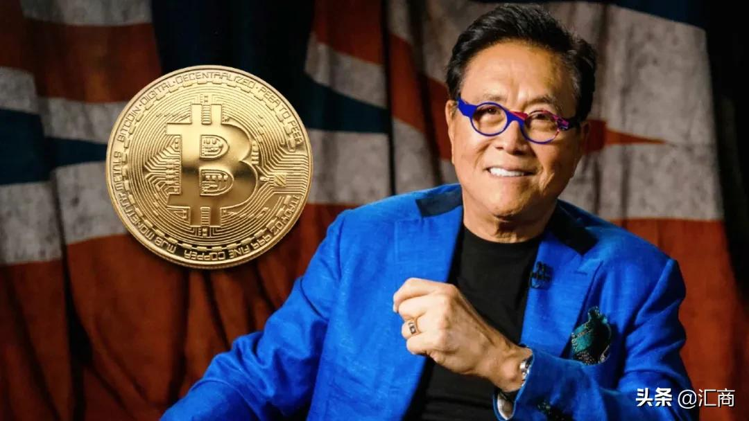 格雷欣法则的名词解释-格雷欣法则的名词解释简短