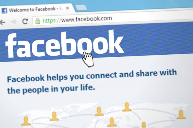 Facebook是什么意思?-facebook是什么意思英语