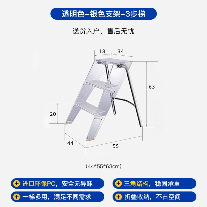 贴吧说的梯子是什么意思-贴吧说的梯子是什么意思呀
