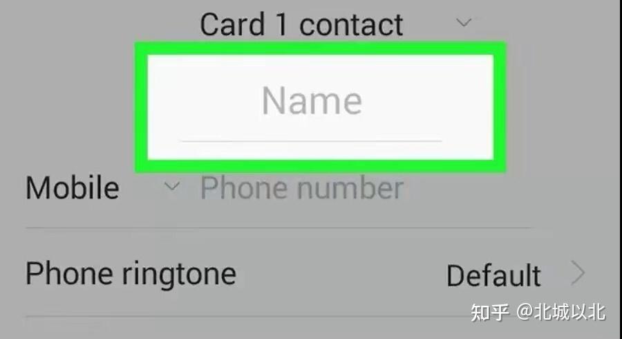 whatsapp没办法注册-whatsapp怎么注册不上