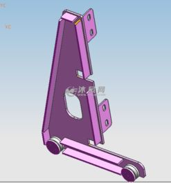 pc端用的梯子免费-pc端免费梯子哪个比较好