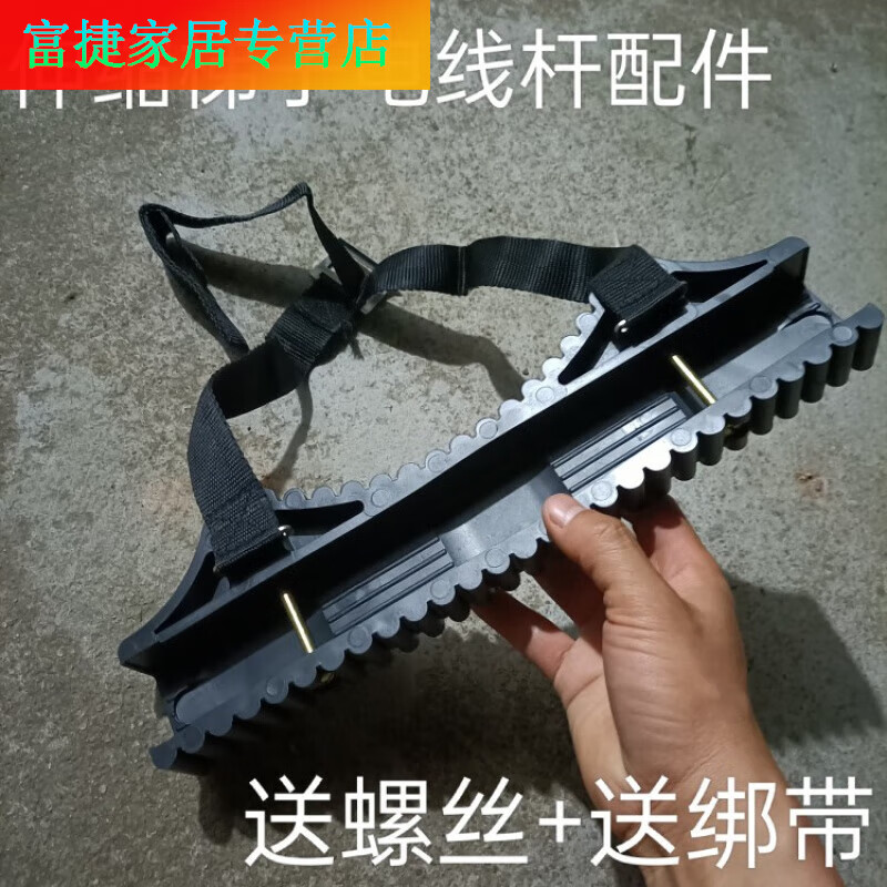 梯子专卖店-梯子哪儿有卖的