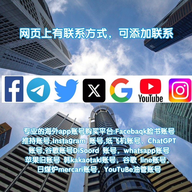 安卓手机怎么下载telegeram的简单介绍