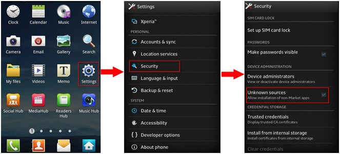 whatsappandroiddownload5.0的简单介绍