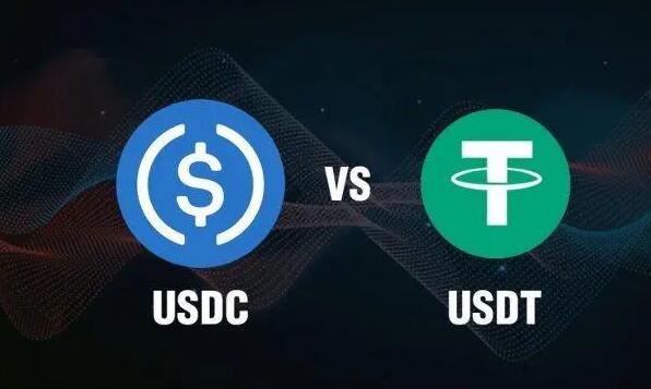usdt钱包怎么下载-tether交易平台下载