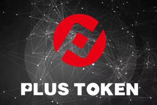 token钱包客服电话是多少-tokenpocket钱包客服电话