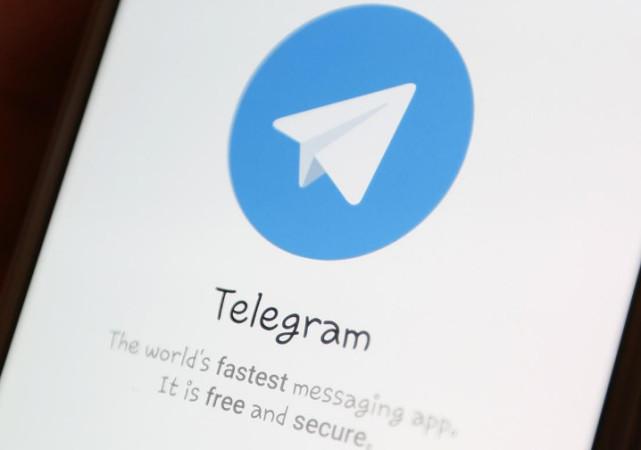 telegeram官方注销网站-telegeram官网注销delete