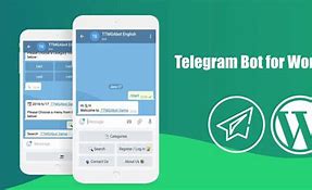 telegreat官网客服-telegreat加速器官网