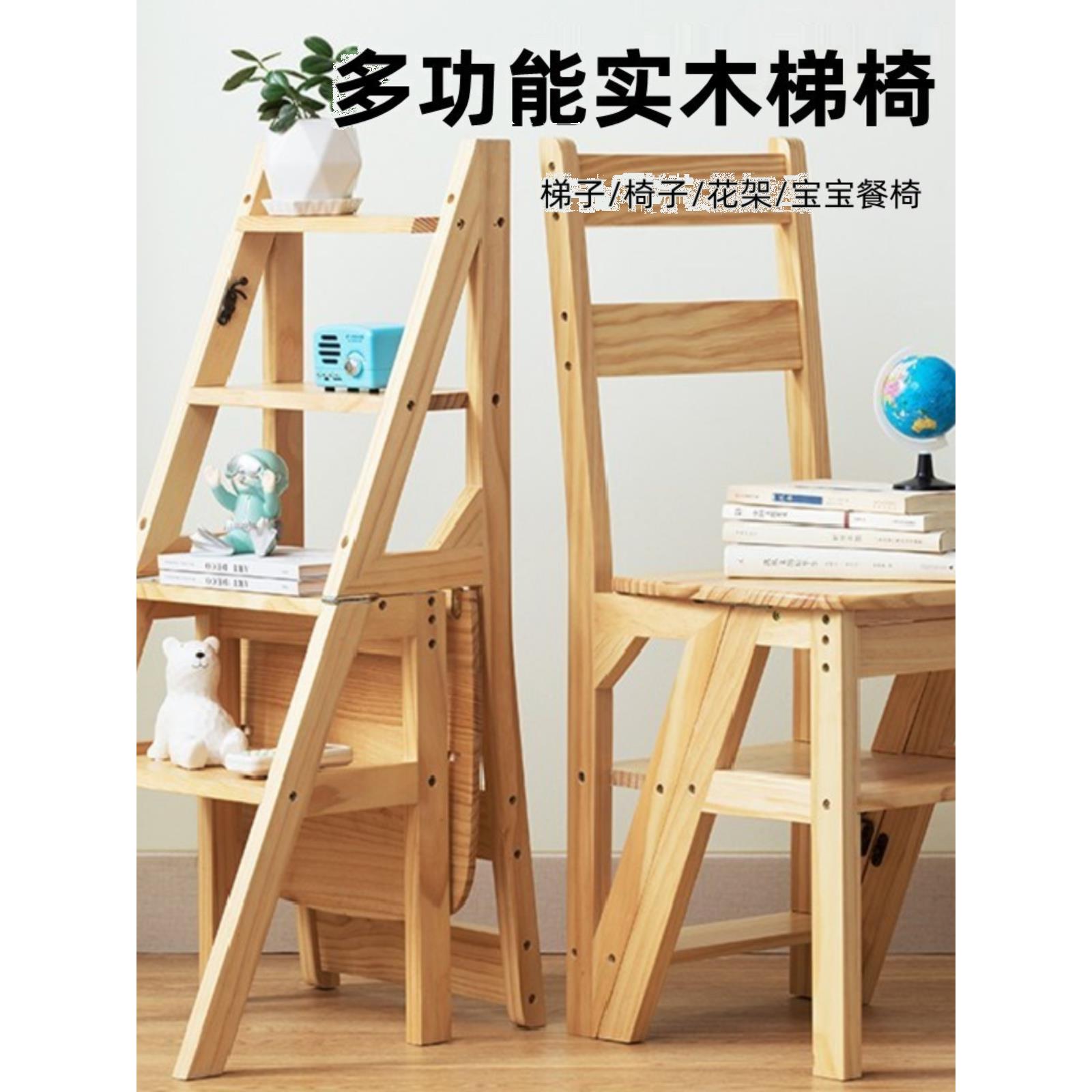 加速梯子贴吧-tizi梯子加速器