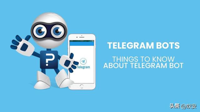 telegeram为啥一直卡-telegram connecting一直转