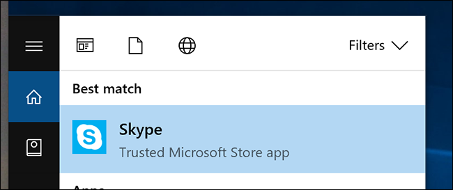 skype下载失败-skype下载不了怎么办