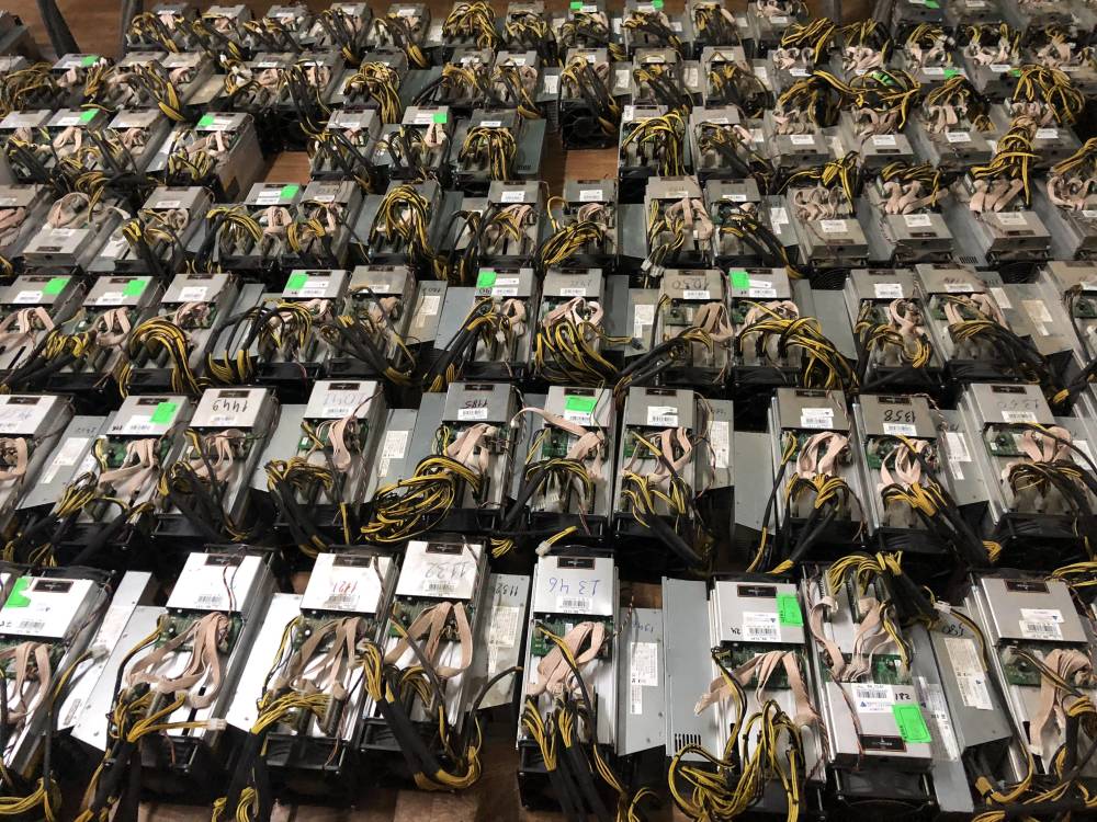 比特币怎么挖出来的-比特币怎么挖出来的用什么软件