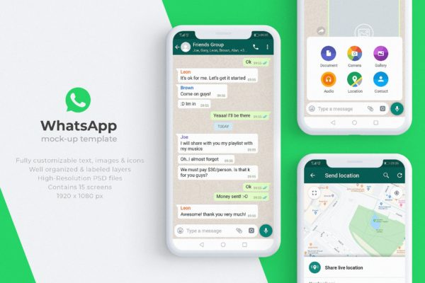 whatsapp官方网-whatsapp官方网站
