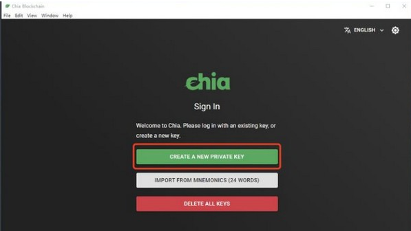 包含怎么下载chia钱包的词条