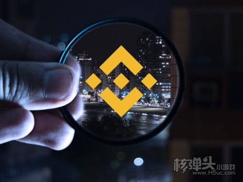 以太坊平台下载-以太坊客户端下载