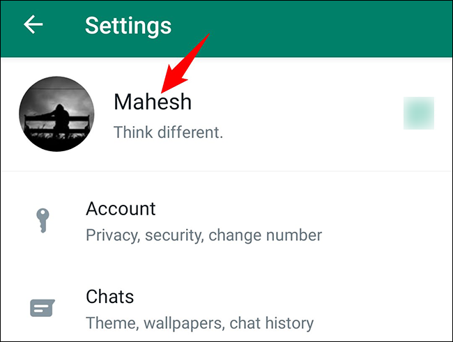 whatsapp安卓怎么添加号码-安卓版本whatsapp如何添加联系人