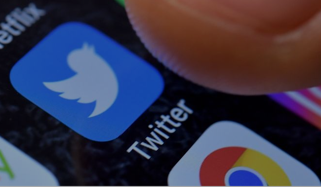 twitter加速器苹果手机-twitter加速器苹果版下载