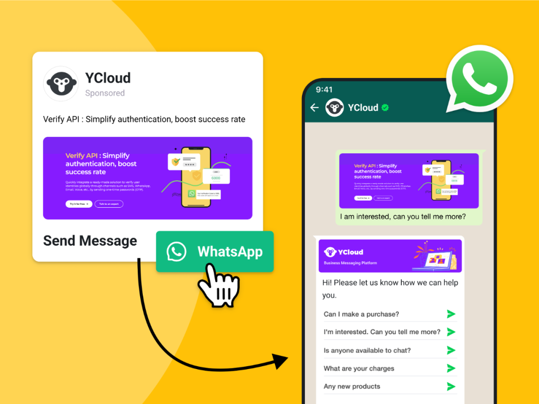 whatsapp读法-whatsapp语音转文字