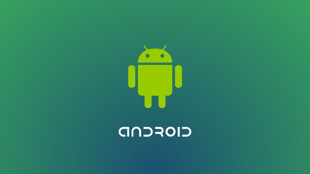 android-android什么意思