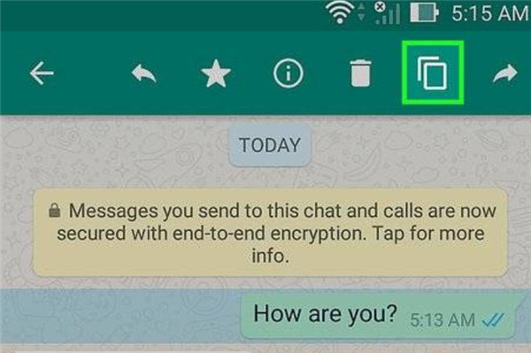 包含whatsapp下载不了图片怎么解决的词条
