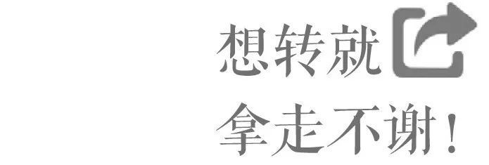 骂人电报声素材收藏链接-骂人铃声mp3下载免费的骂人音效骂人音效在线试听