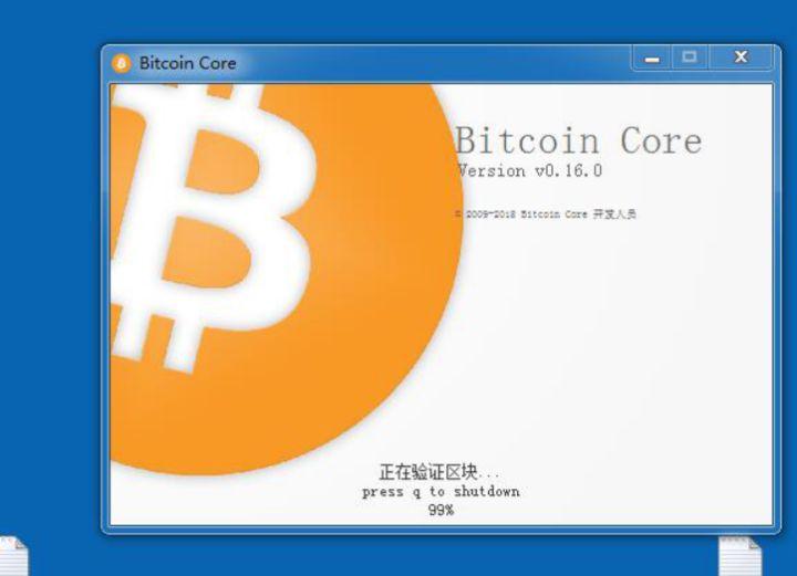 tokenpocket安全-tokenunlocks官网