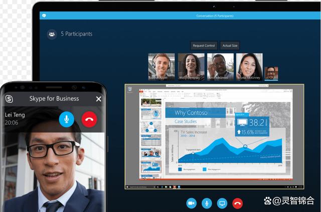 skypeapp是什么软件-skype是什么软件 怎么使用