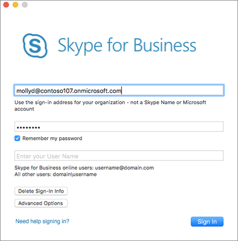 skypeforbusiness登不上去苹果-skypeforbusiness手机版怎么登入不了