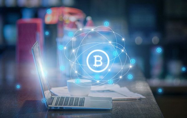 bitpie钱包-bitcoin交易平台官网