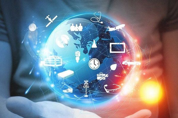 bitpie钱包-bitcoin交易平台官网