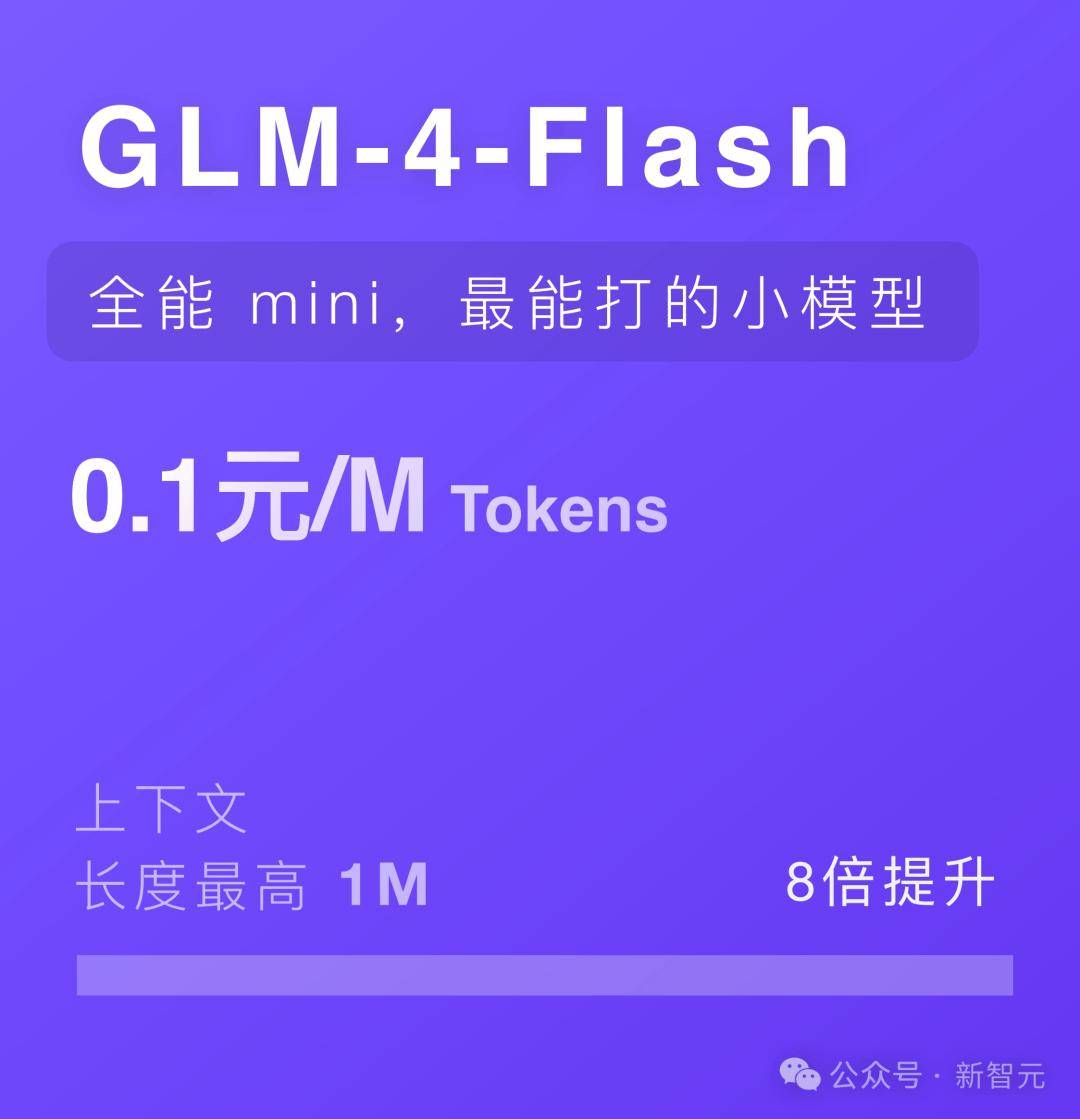 token无法获取-无法获取token值请检查设置