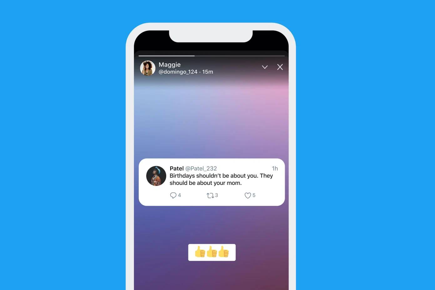 能上twitter的加速器ios-能上twitter的加速器免费下载