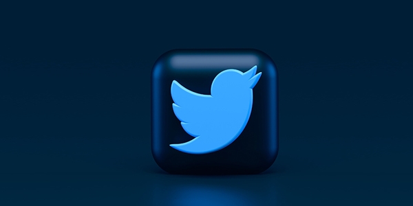 能上twitter的加速器ios-能上twitter的加速器免费下载