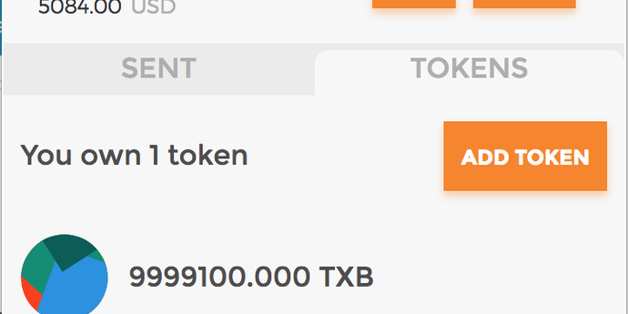 tokenim苹果官网下载-tokenpocket ios下载