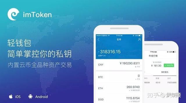 token钱包转币要手续费吗-tokenpocket的币如何转成人民币