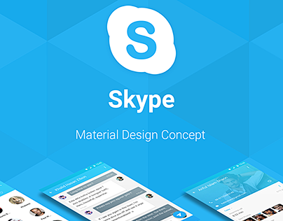 skype是做什么的-skype for business是干什么的
